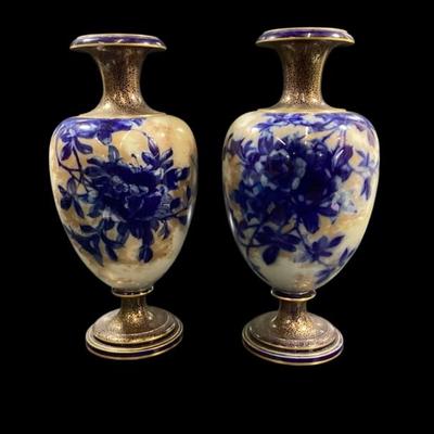 Sale Photo Thumbnail #132