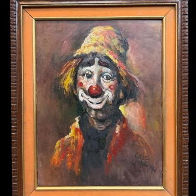 Sale Photo Thumbnail #169