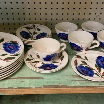 Sale Photo Thumbnail #84