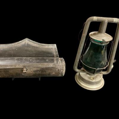 Sale Photo Thumbnail #457