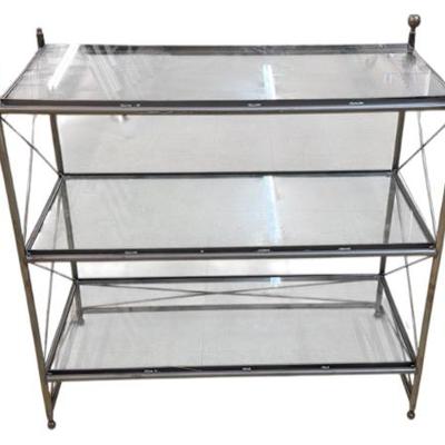 Sale Photo Thumbnail #293