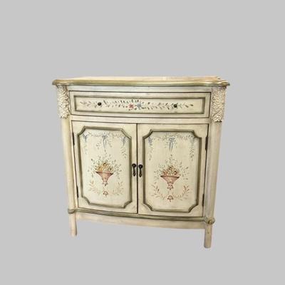 Sale Photo Thumbnail #375