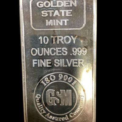 Sale Photo Thumbnail #568