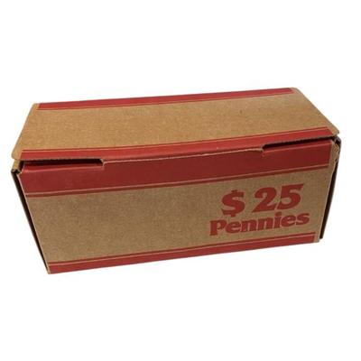 Sale Photo Thumbnail #531