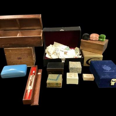 Sale Photo Thumbnail #494