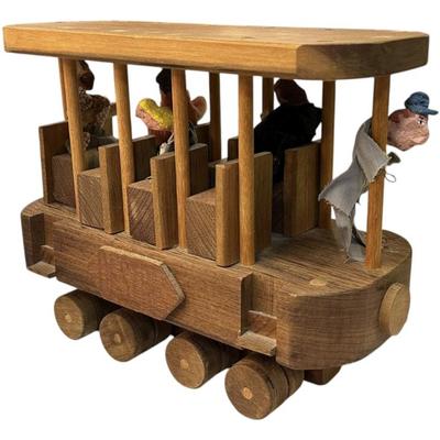 Sale Photo Thumbnail #446