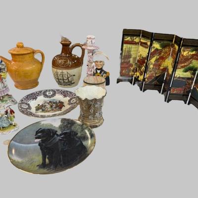 Sale Photo Thumbnail #511