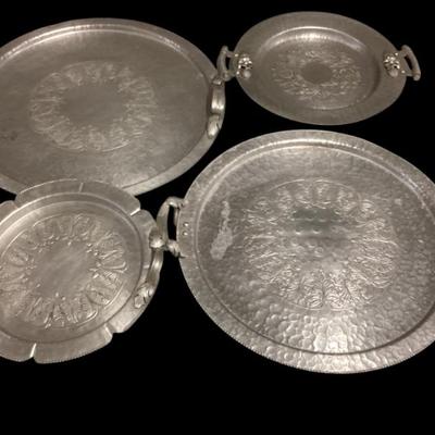 Sale Photo Thumbnail #127