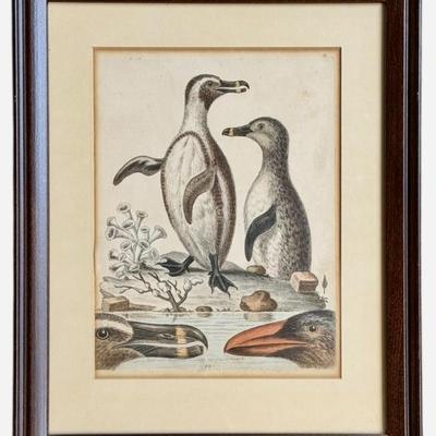 Sale Photo Thumbnail #176