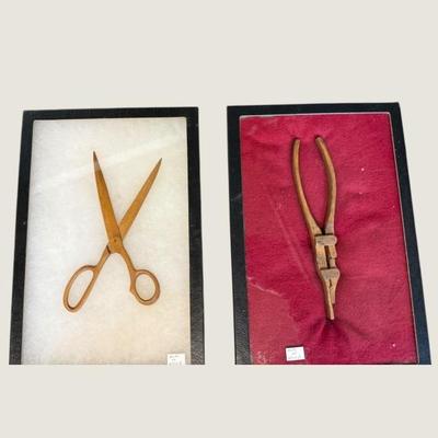 Sale Photo Thumbnail #274