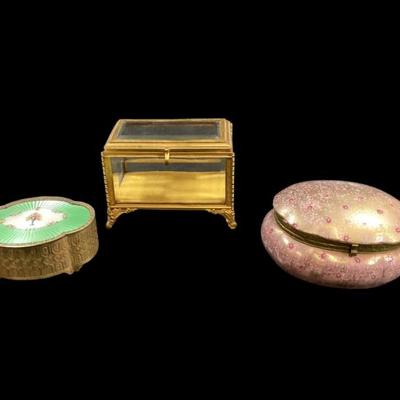 Sale Photo Thumbnail #147