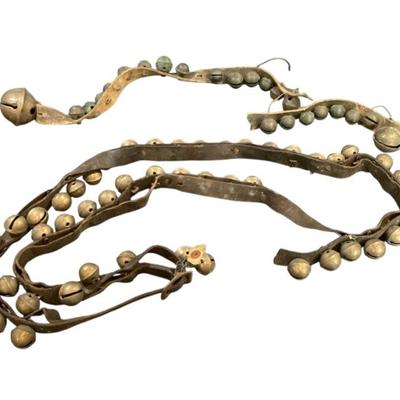 Sale Photo Thumbnail #222