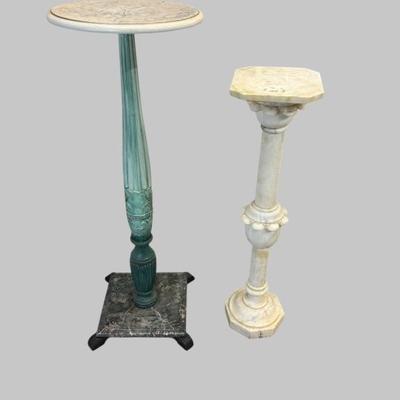 Sale Photo Thumbnail #374