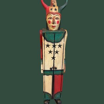 Sale Photo Thumbnail #107