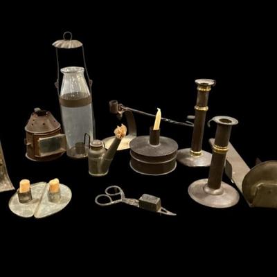 Sale Photo Thumbnail #463