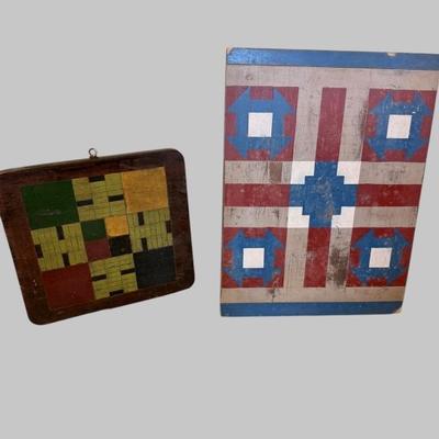 Sale Photo Thumbnail #72