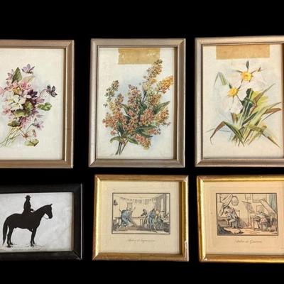 Sale Photo Thumbnail #171