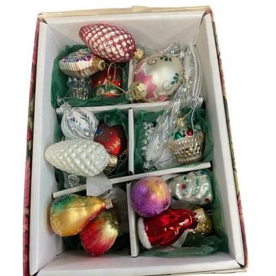 Sale Photo Thumbnail #426