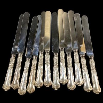 Sale Photo Thumbnail #33