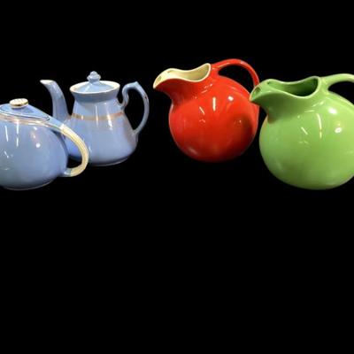 Sale Photo Thumbnail #154