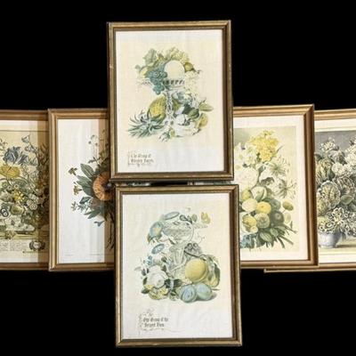 Sale Photo Thumbnail #177