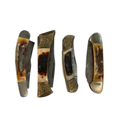 Sale Photo Thumbnail #181