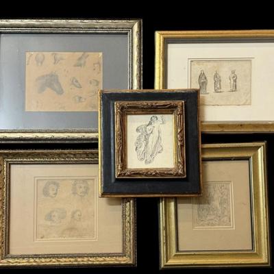 Sale Photo Thumbnail #467