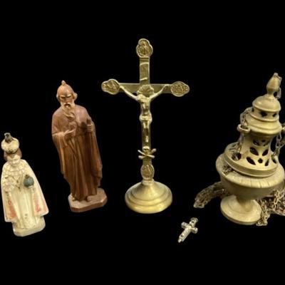 Sale Photo Thumbnail #393