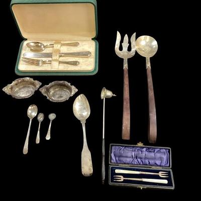 Sale Photo Thumbnail #21