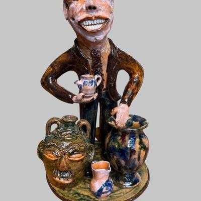 Sale Photo Thumbnail #360