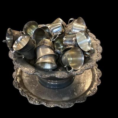 Sale Photo Thumbnail #383