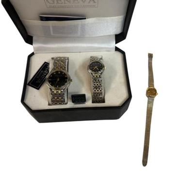 Sale Photo Thumbnail #509