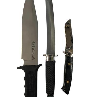 Sale Photo Thumbnail #441