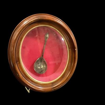 Sale Photo Thumbnail #499