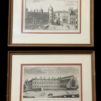 Sale Photo Thumbnail #279