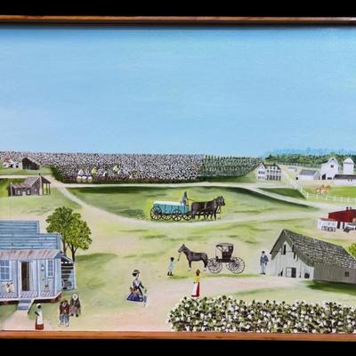 Sale Photo Thumbnail #115