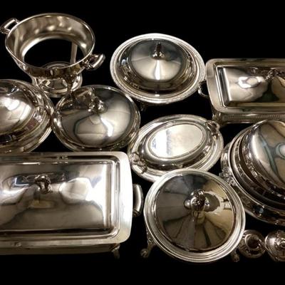 Sale Photo Thumbnail #122