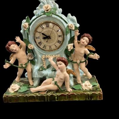 Sale Photo Thumbnail #384