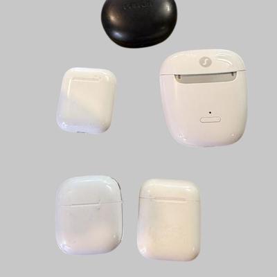 Sale Photo Thumbnail #556