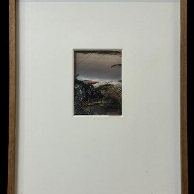 Sale Photo Thumbnail #319