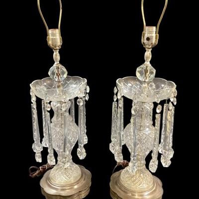 Sale Photo Thumbnail #328