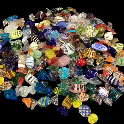 Sale Photo Thumbnail #140