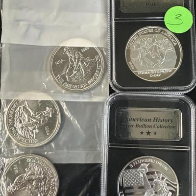 Sale Photo Thumbnail #583