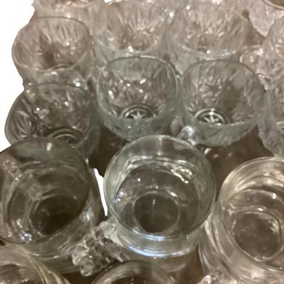 Sale Photo Thumbnail #388