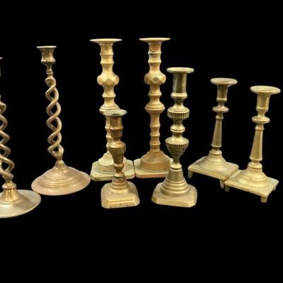 Sale Photo Thumbnail #156