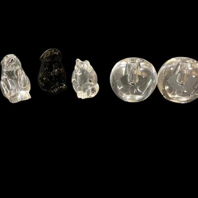 Sale Photo Thumbnail #408