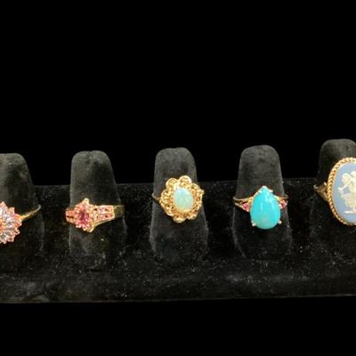 Sale Photo Thumbnail #52