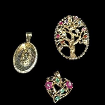 Sale Photo Thumbnail #56