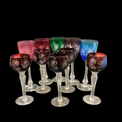 Sale Photo Thumbnail #340