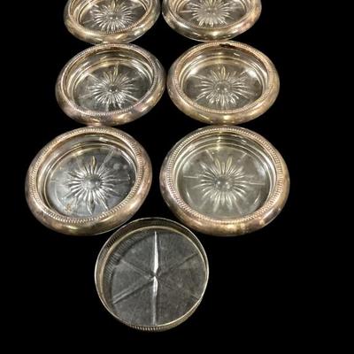 Sale Photo Thumbnail #65